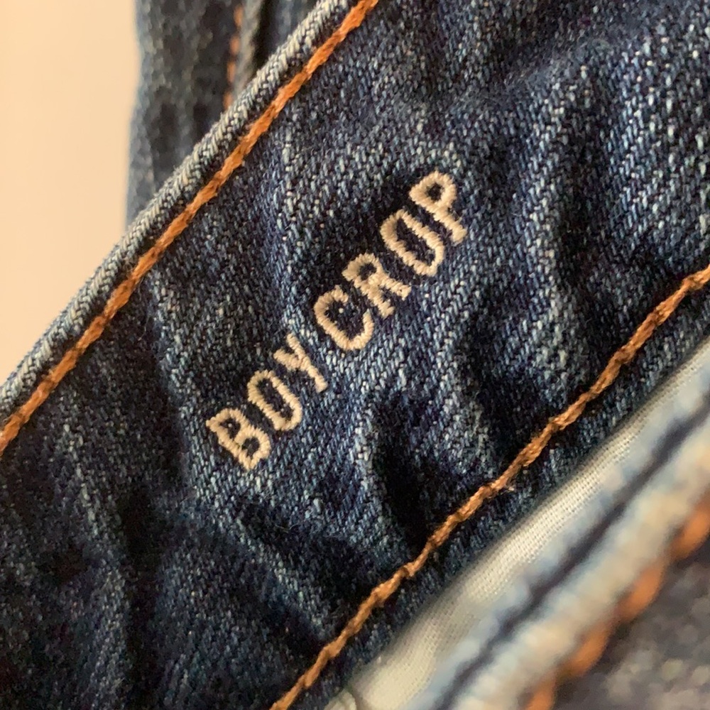 Jeans - Picture 5 of 5